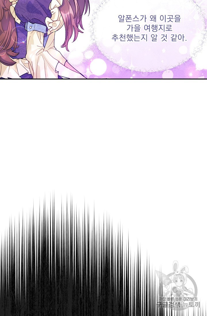 15853178332598.jpg
