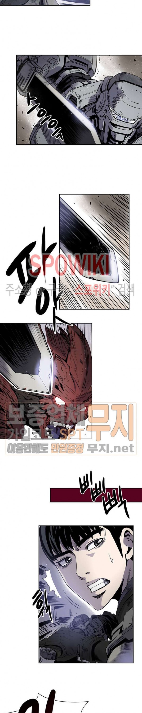 15853196687554.jpg