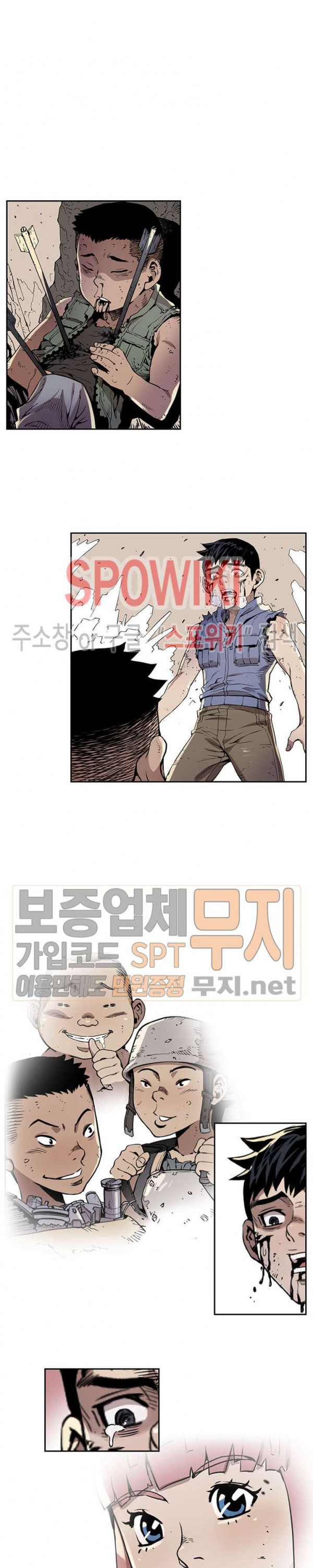 15853197779566.jpg