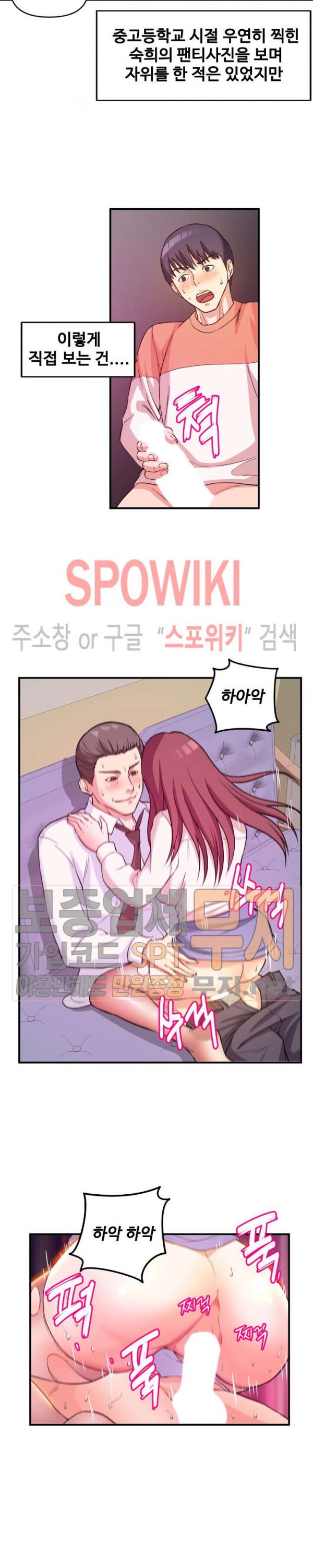 1585320271485.jpg