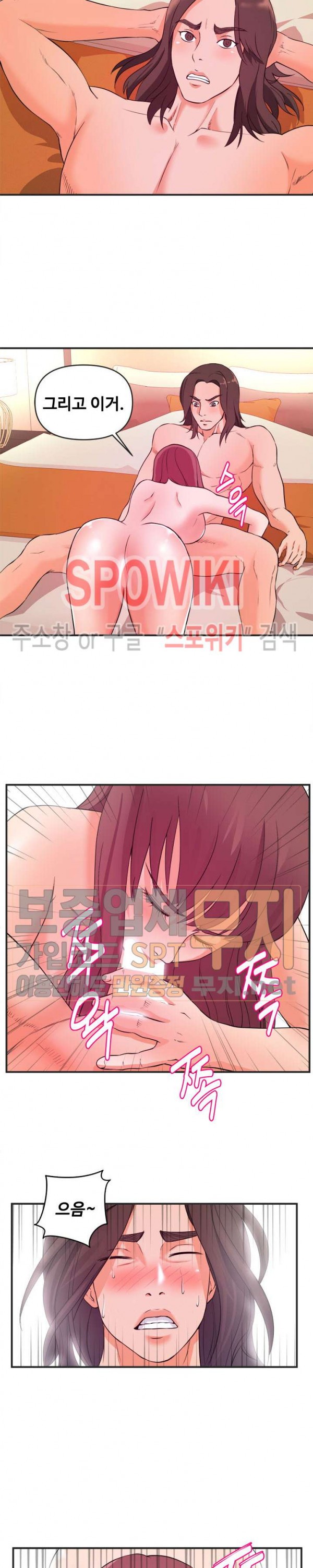 15853202983691.jpg