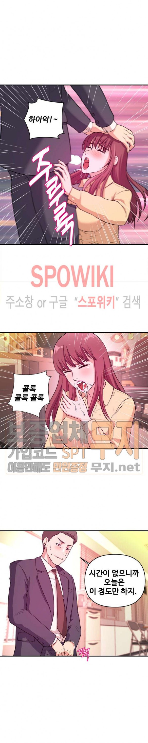 15853203253592.jpg