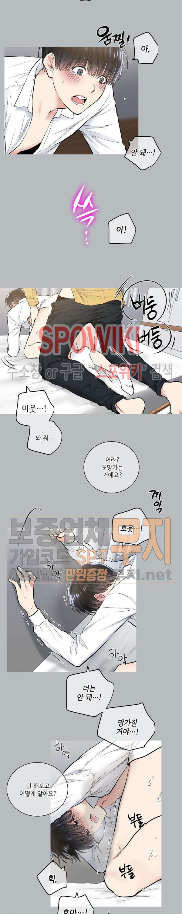 15853231487041.jpg