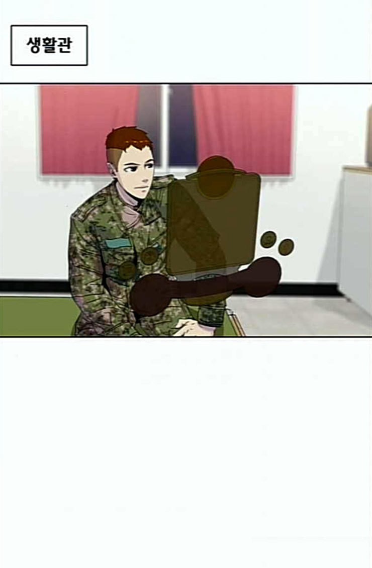 15853239814991.jpeg