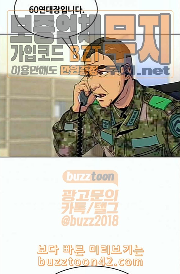 15853239885304.jpeg