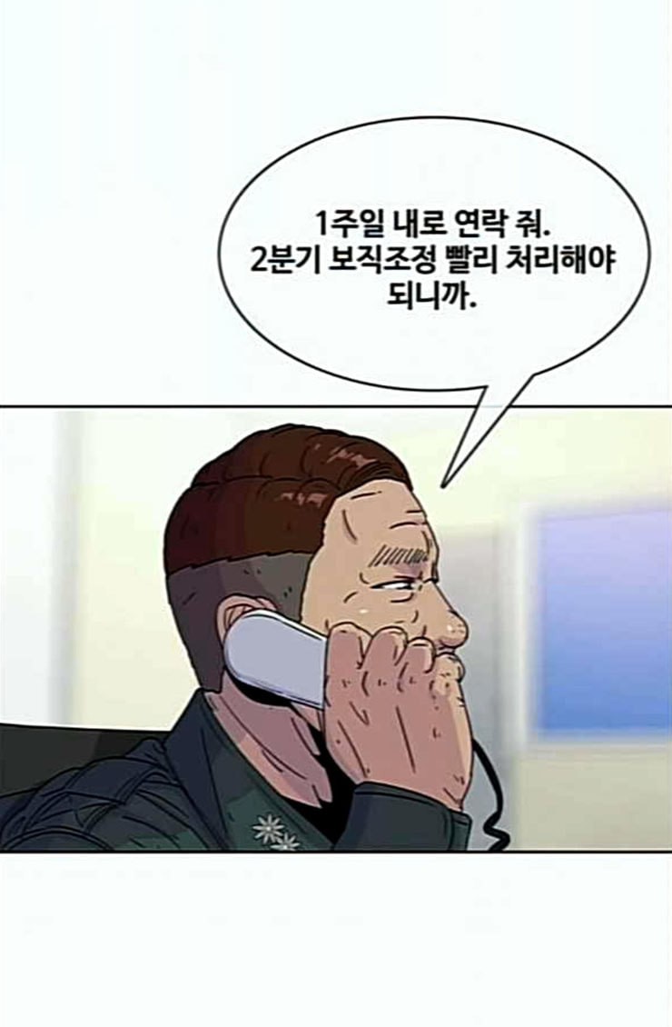 15853239932833.jpeg