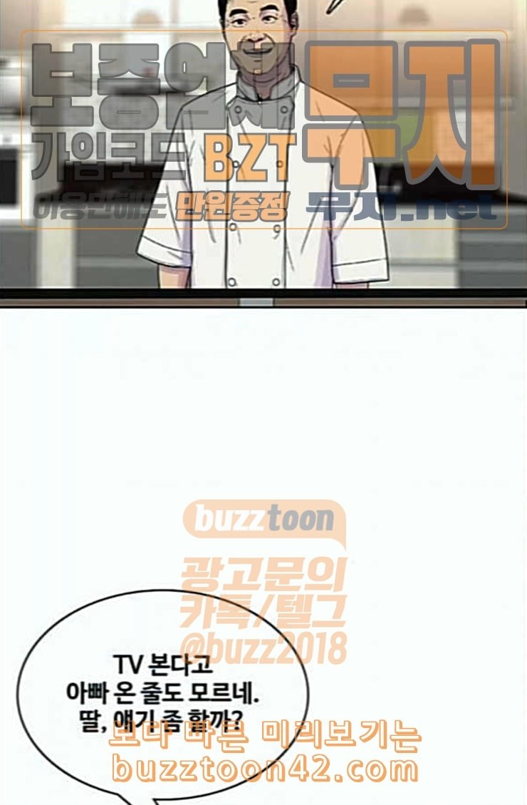 15853239964386.jpeg
