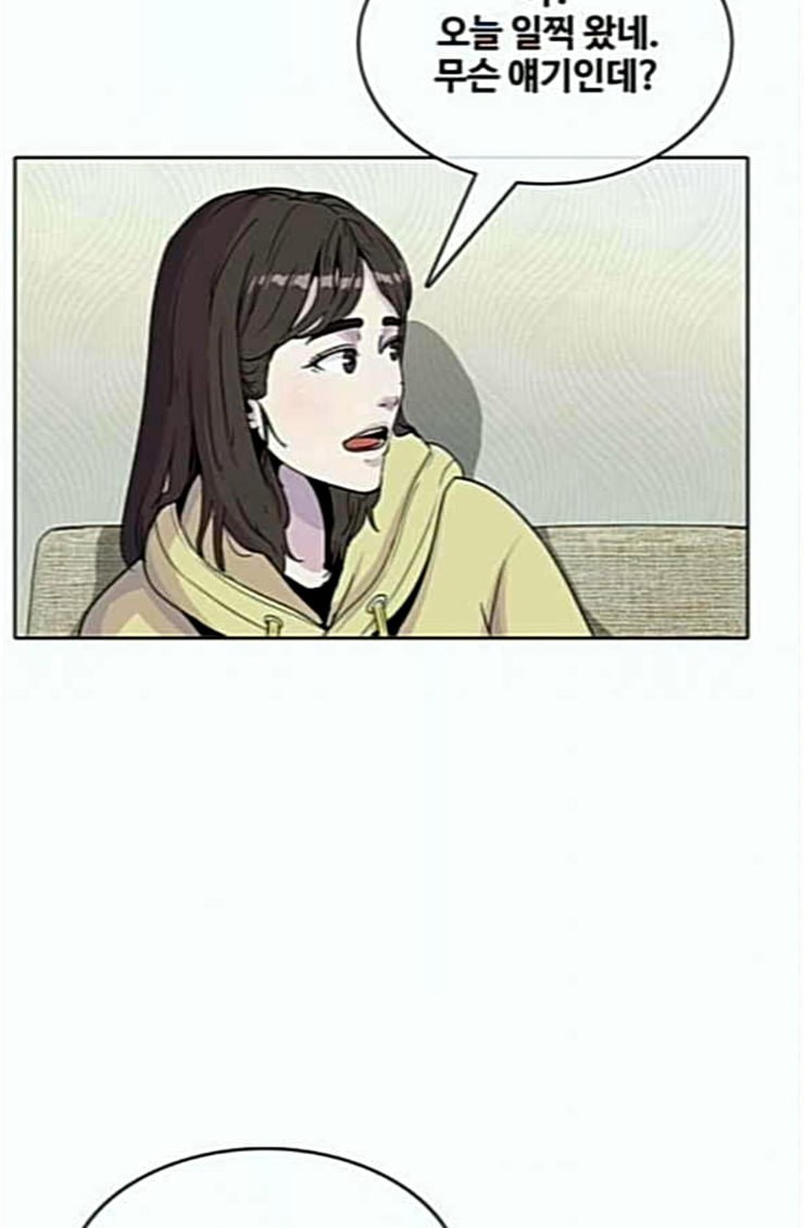 15853239976389.jpeg