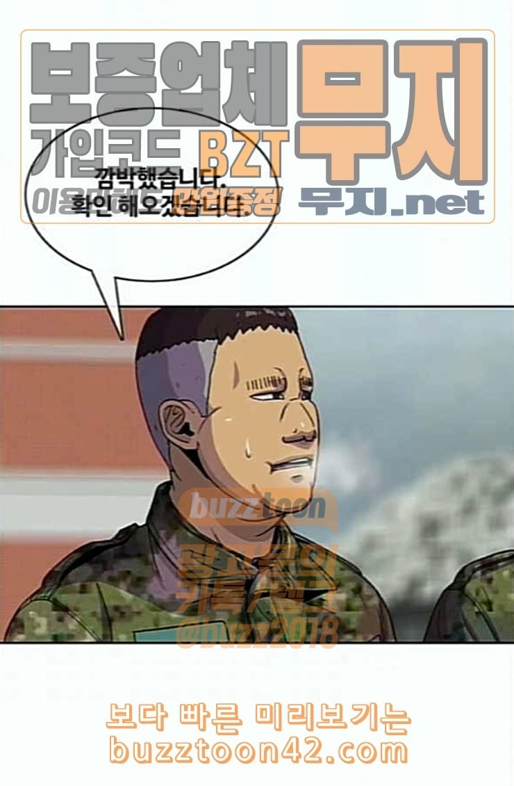 15853240074424.jpeg