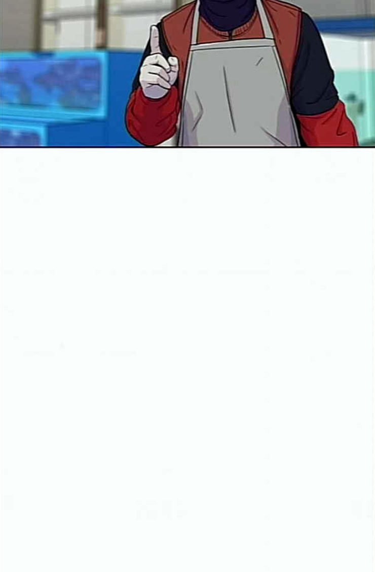15853240159815.jpeg