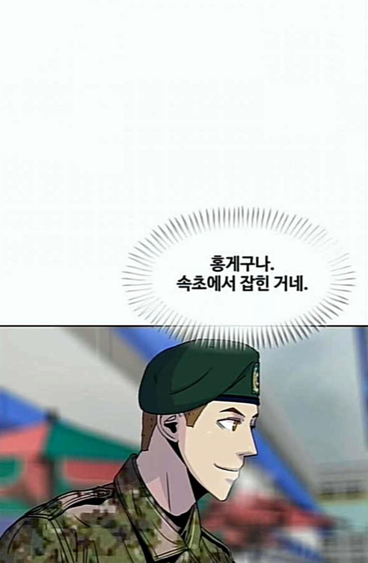 15853240172107.jpeg
