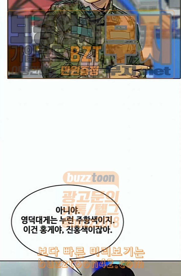 15853240191679.jpeg