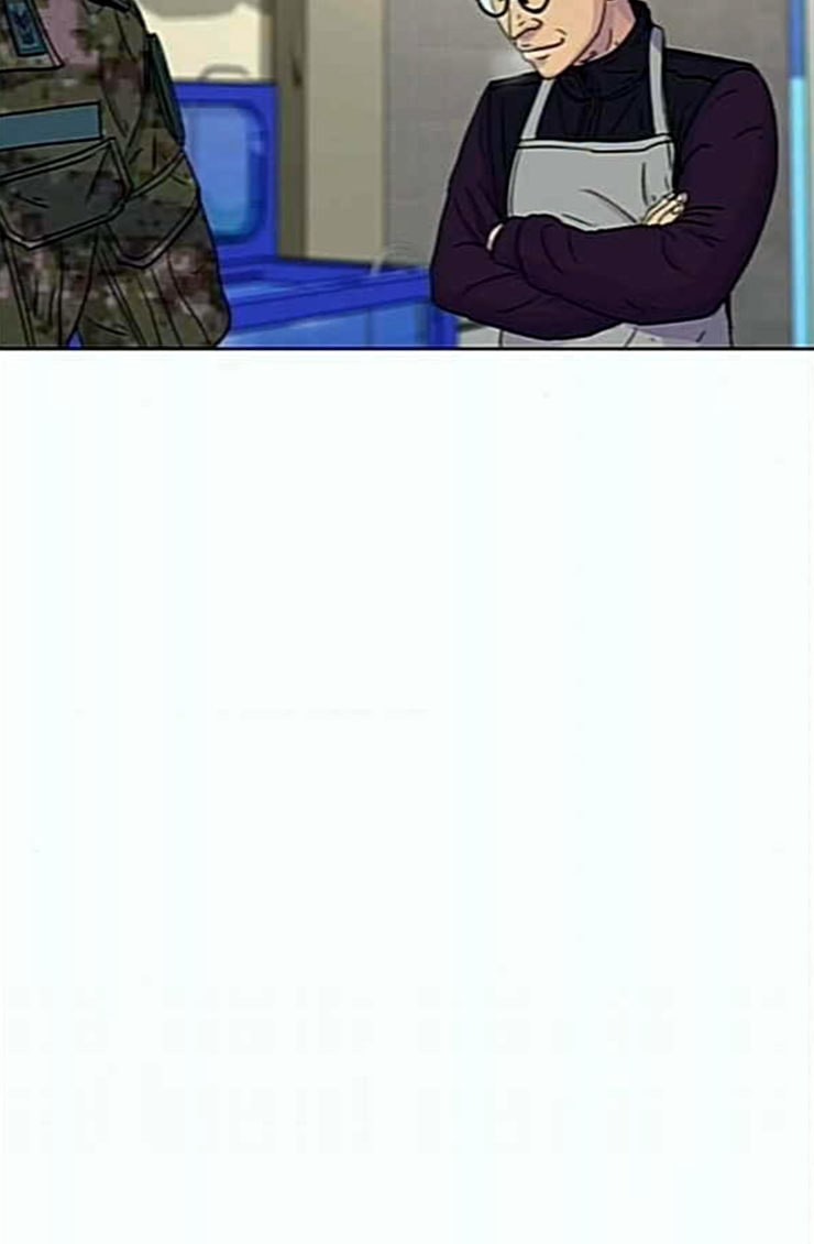 15853240260944.jpeg