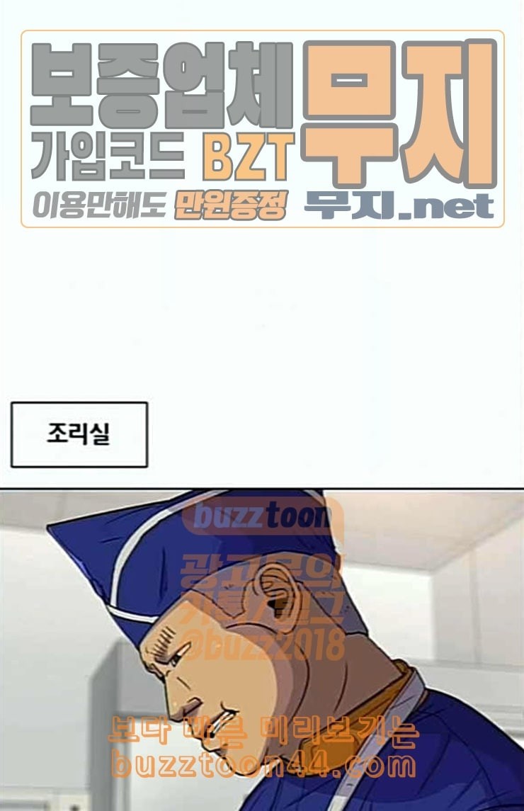 15853240971462.jpeg