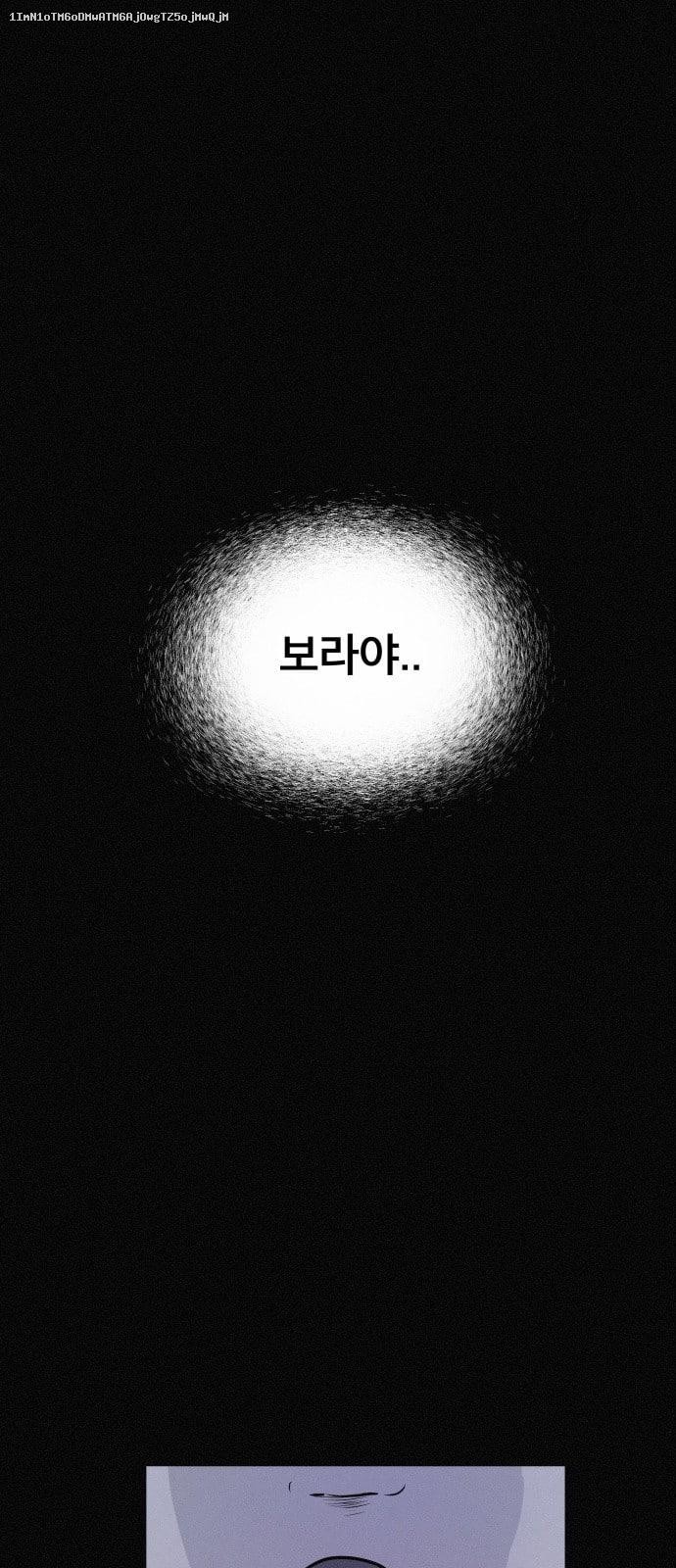 15853250463787.jpeg