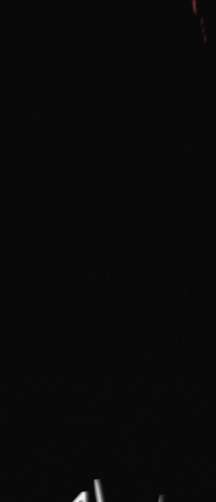 15853250485324.jpeg