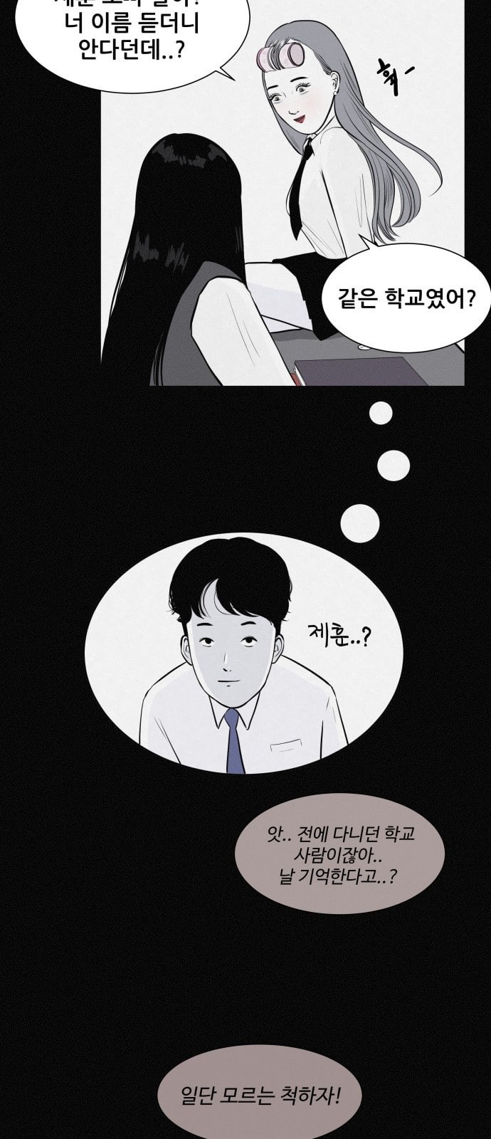 15853250573282.jpeg
