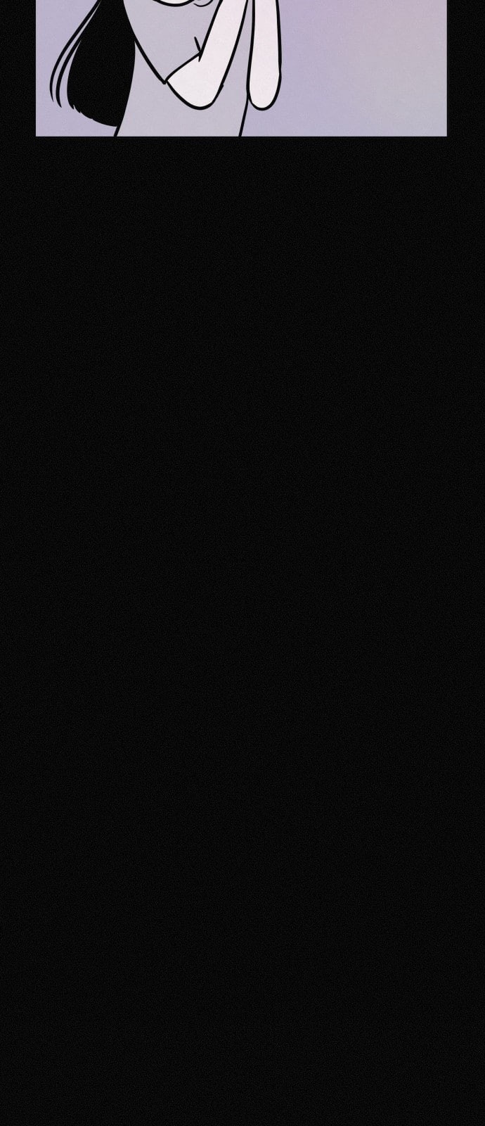 15853250826891.jpeg