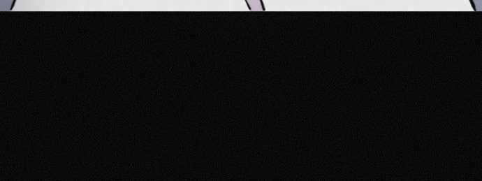 15853250936235.jpeg