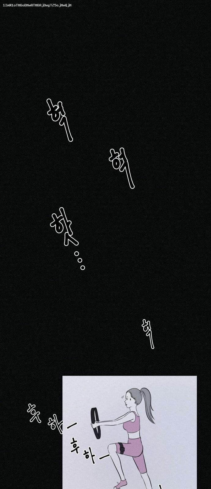 15853250997648.jpeg