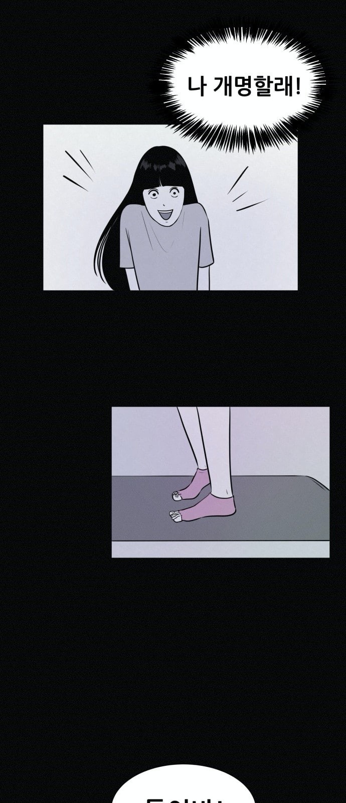 15853251048111.jpeg