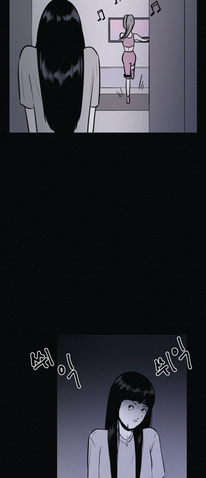 1585325111842.jpeg