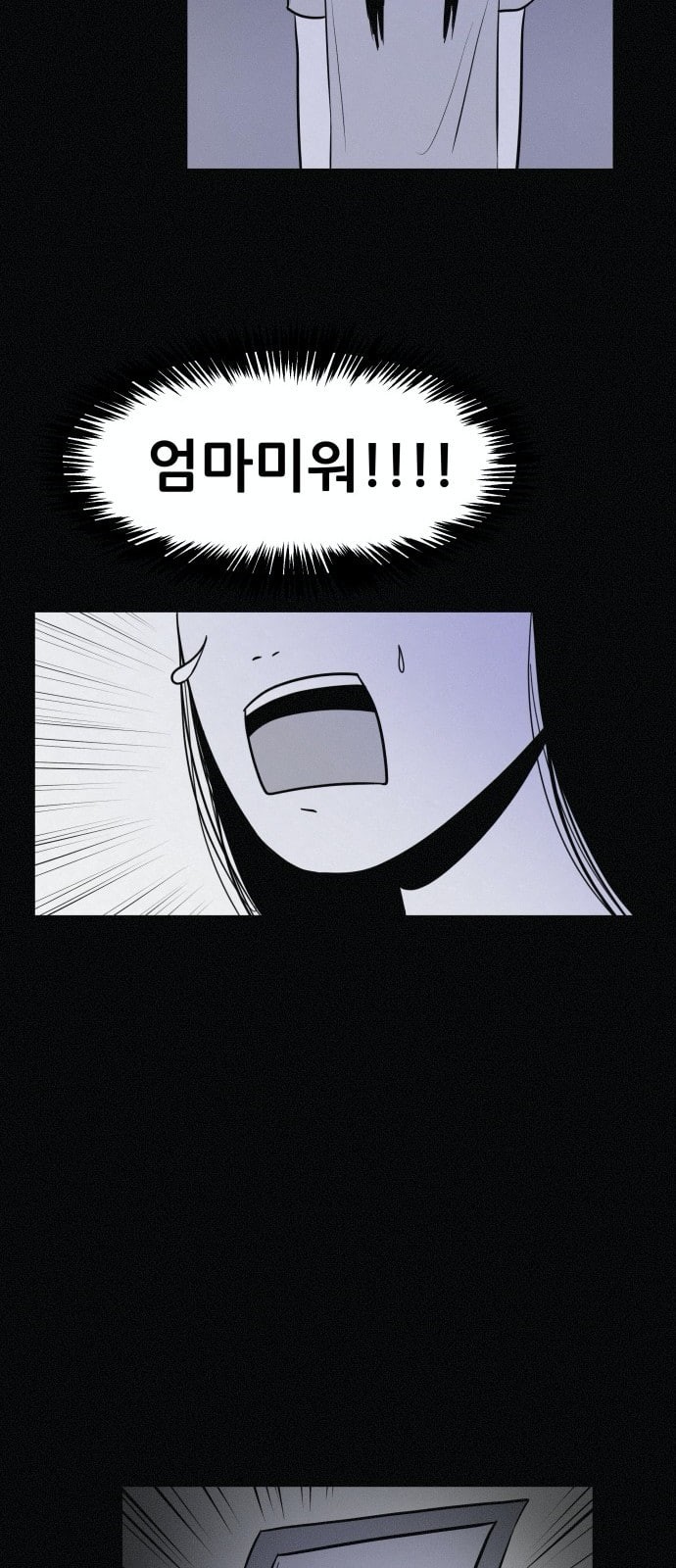 15853251125275.jpeg