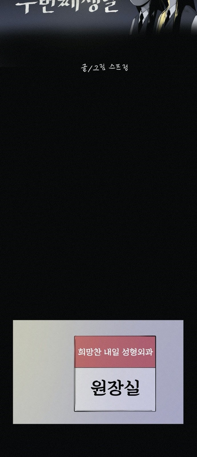 15853251165779.jpeg