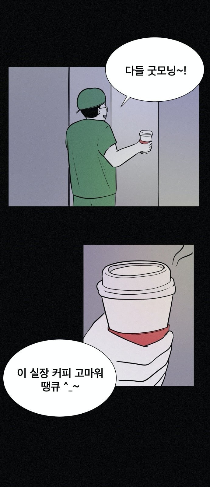 15853251172877.jpeg