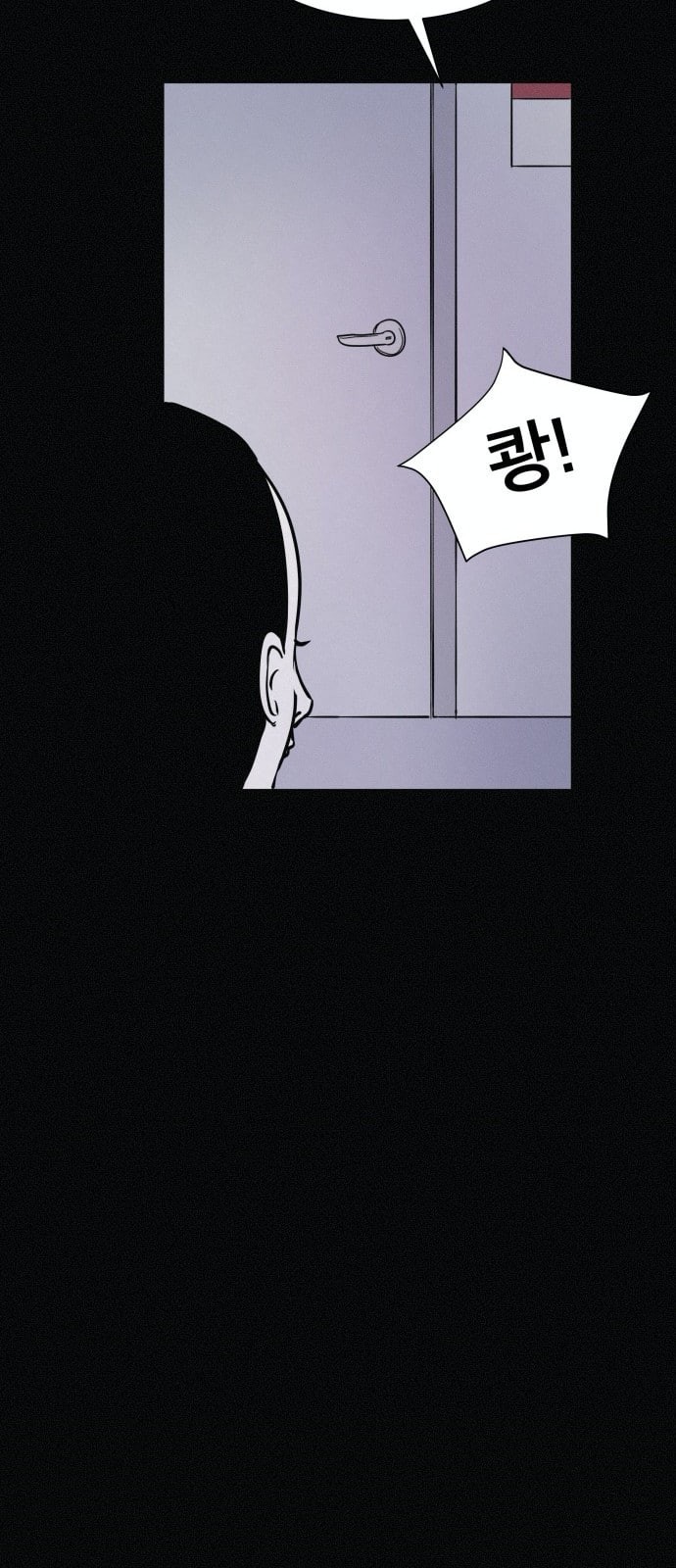15853251260577.jpeg