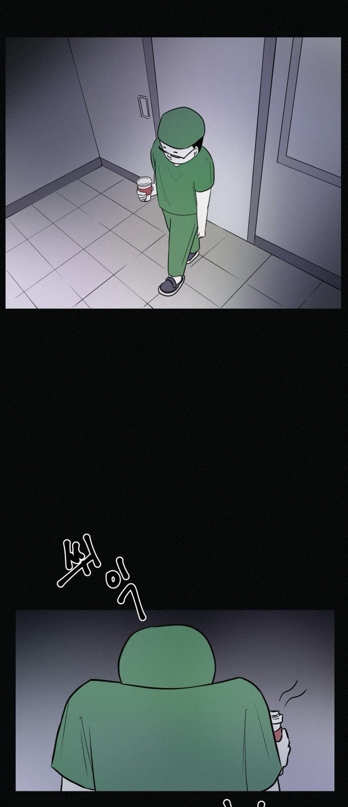 15853251267665.jpeg