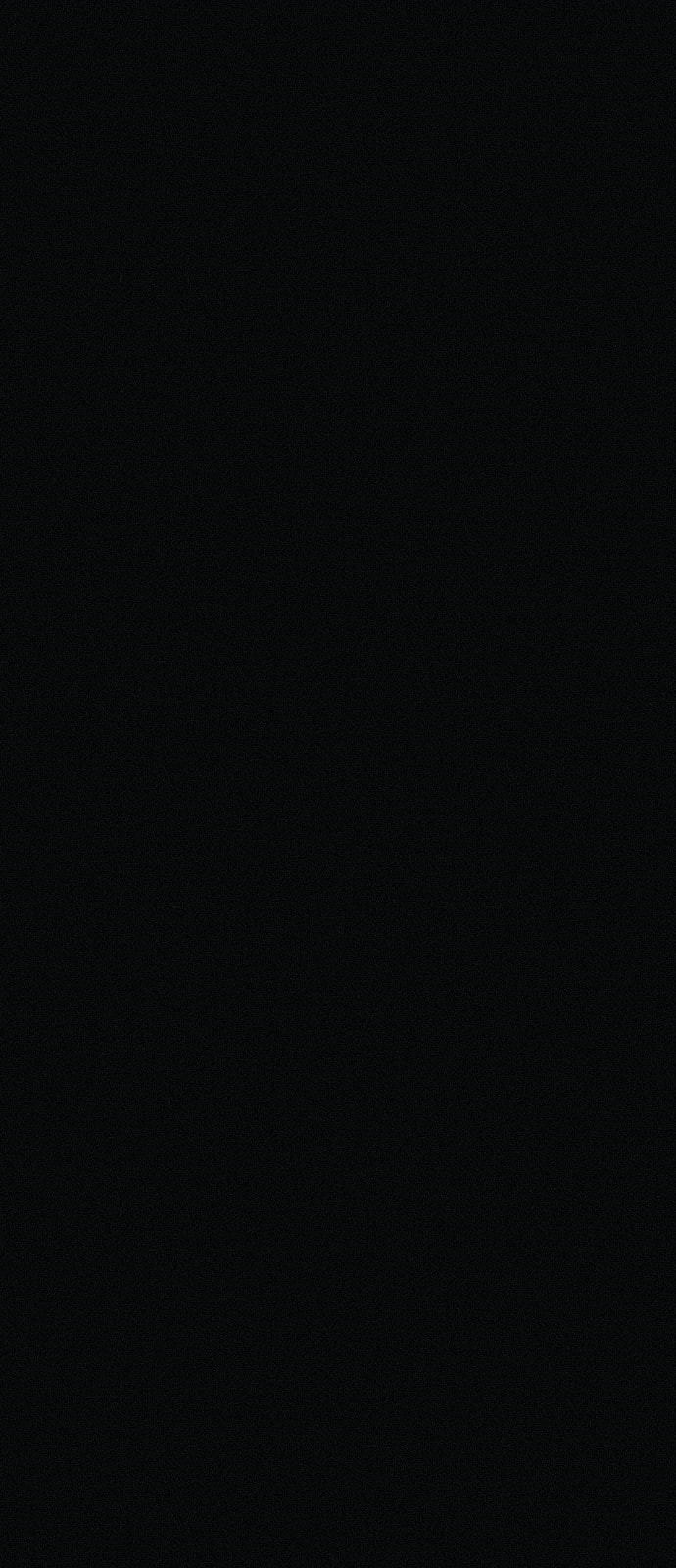 15853251288935.jpeg