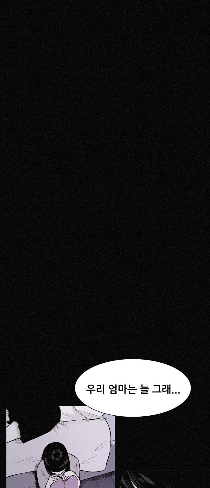 15853251296208.jpeg