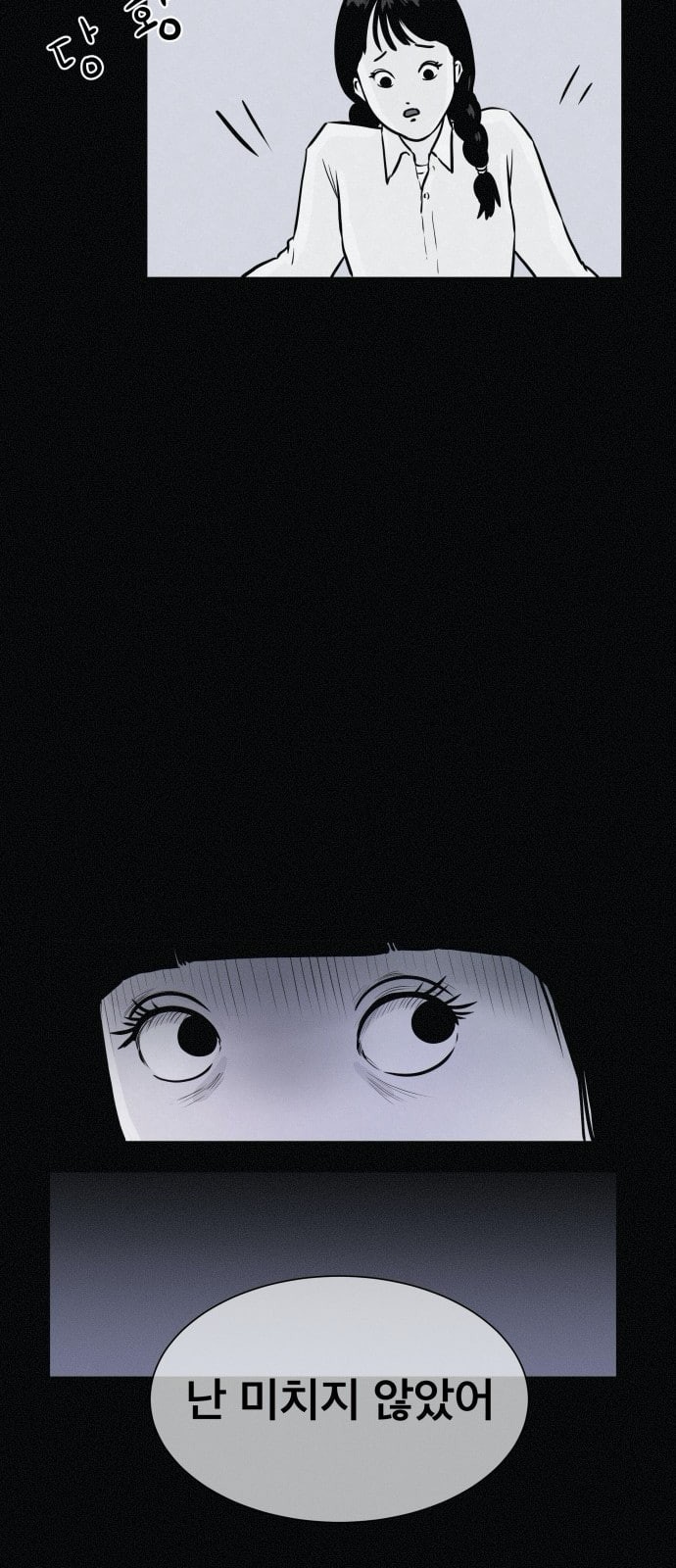 15853251369375.jpeg