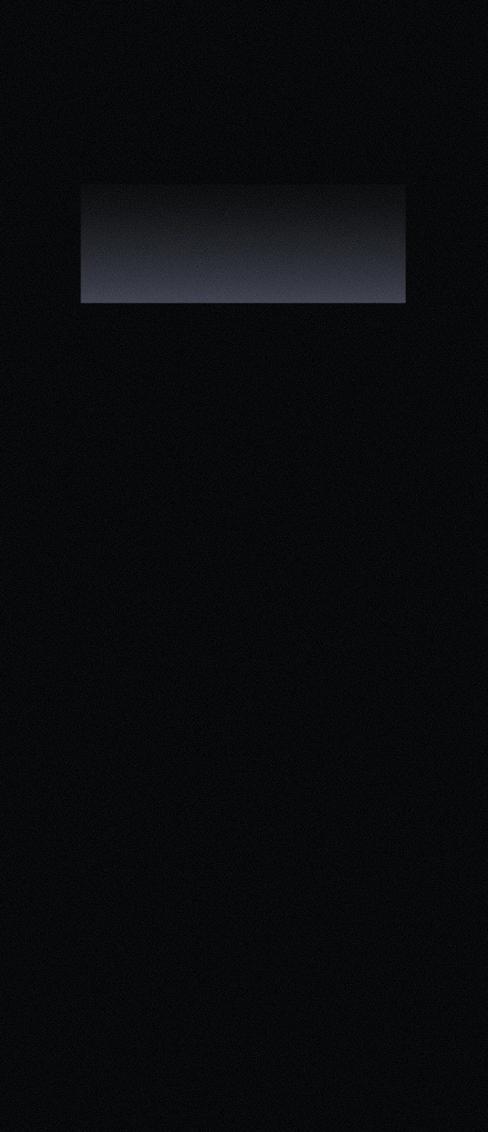 15853251377907.jpeg