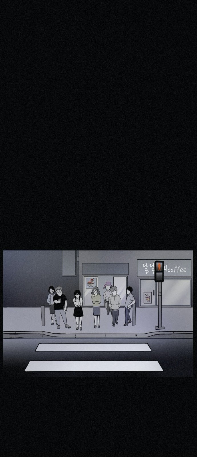 15853251384858.jpeg
