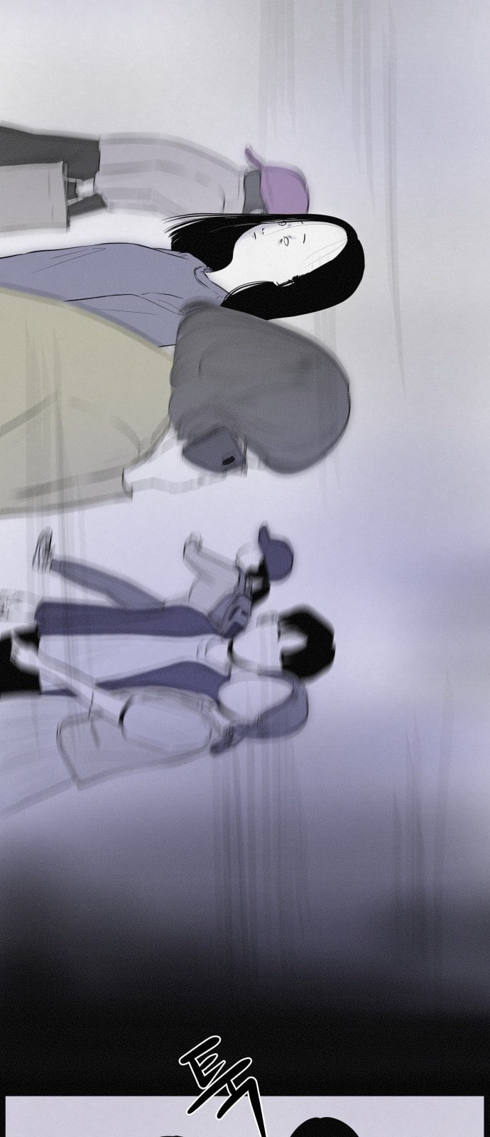 1585325141348.jpeg