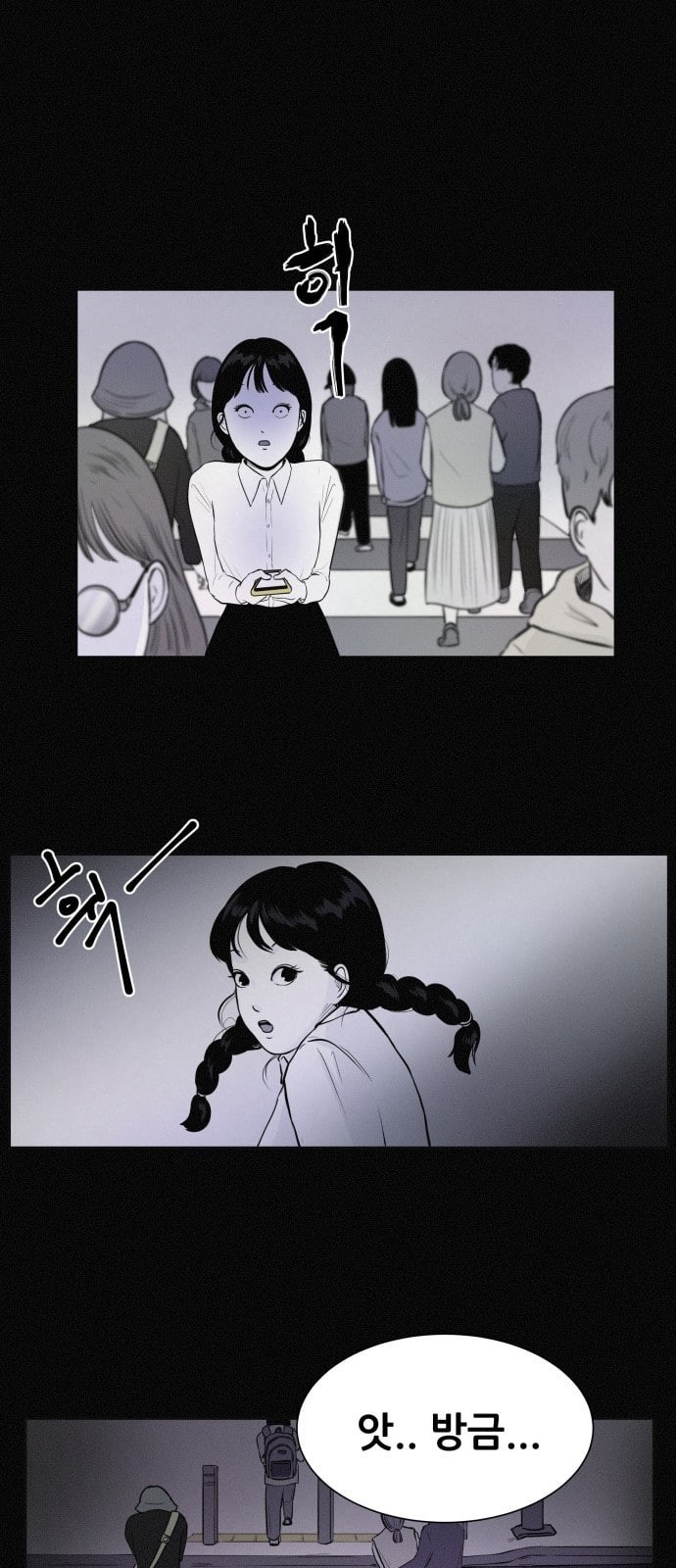 15853251427535.jpeg
