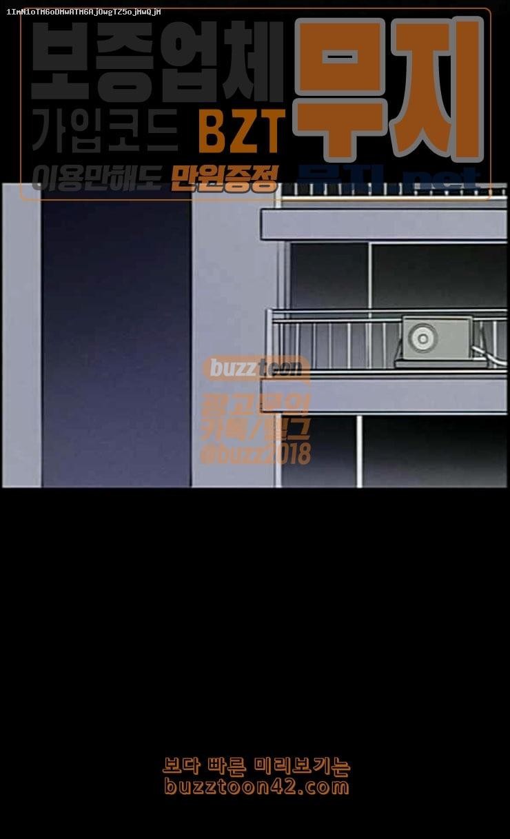 15853251646367.jpeg