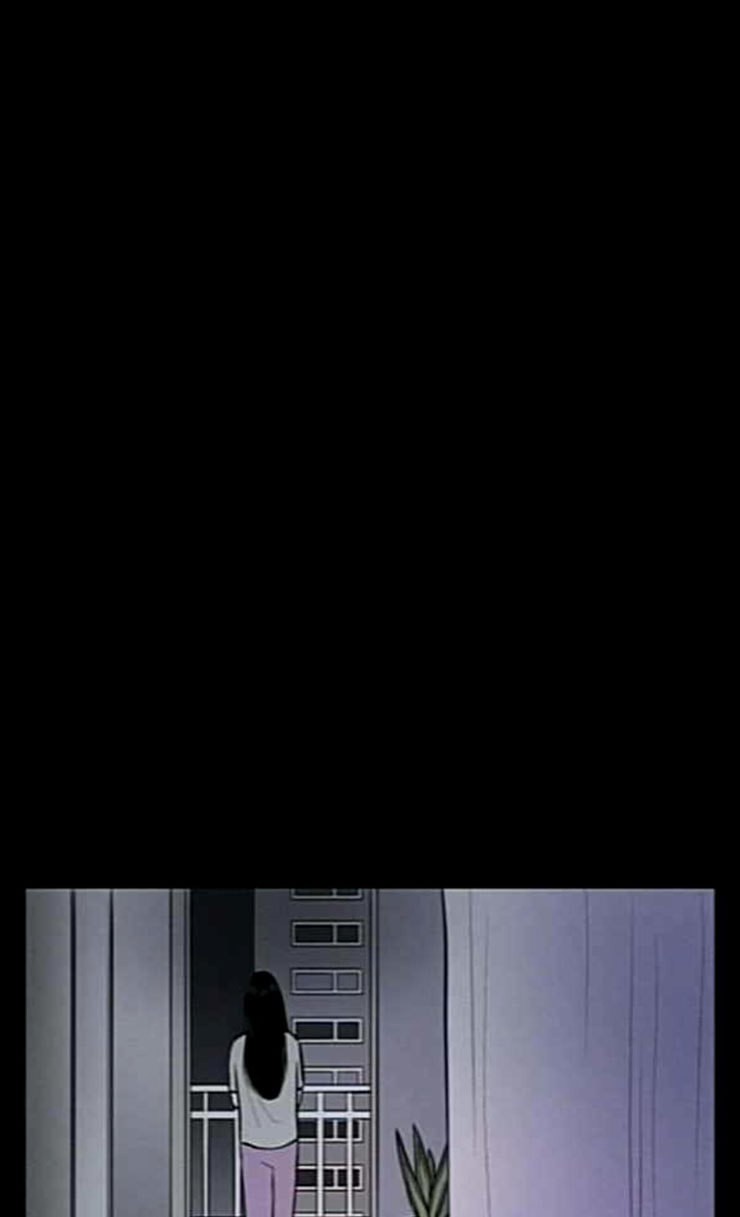 15853251672071.jpeg
