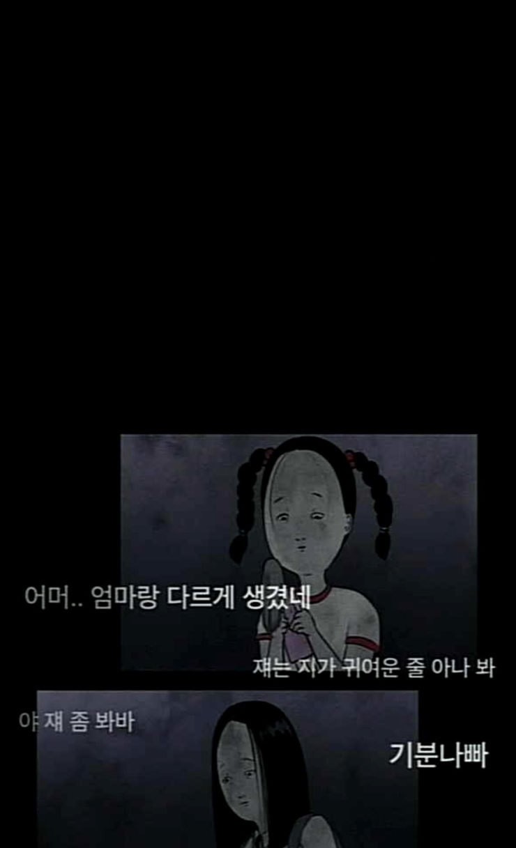 15853251684872.jpeg