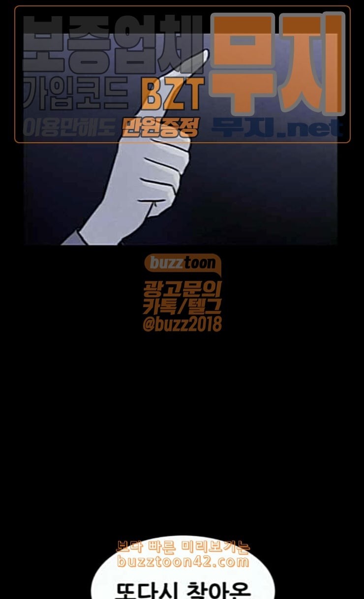 15853251750006.jpeg