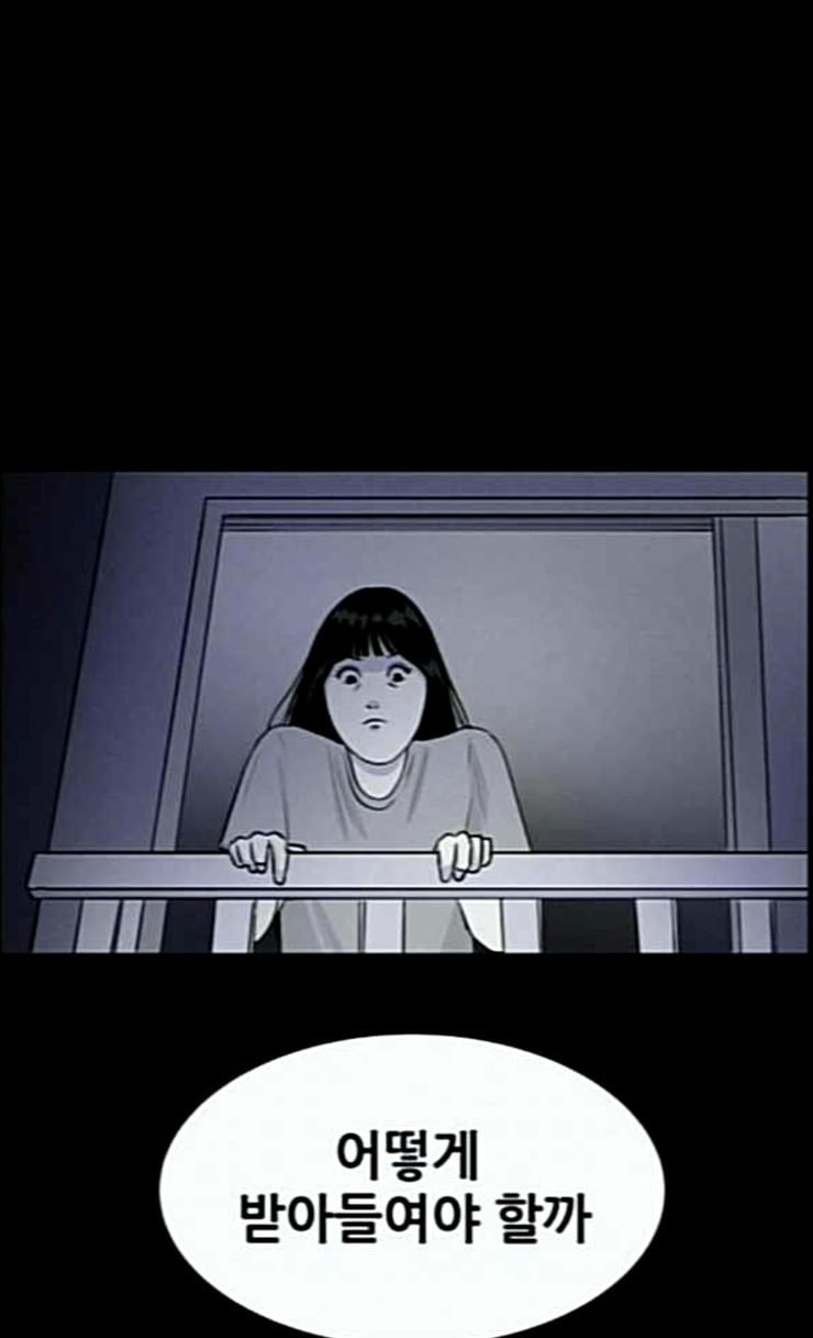 15853251768582.jpeg