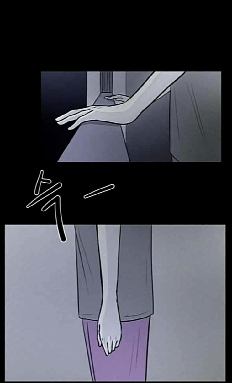 15853251794429.jpeg