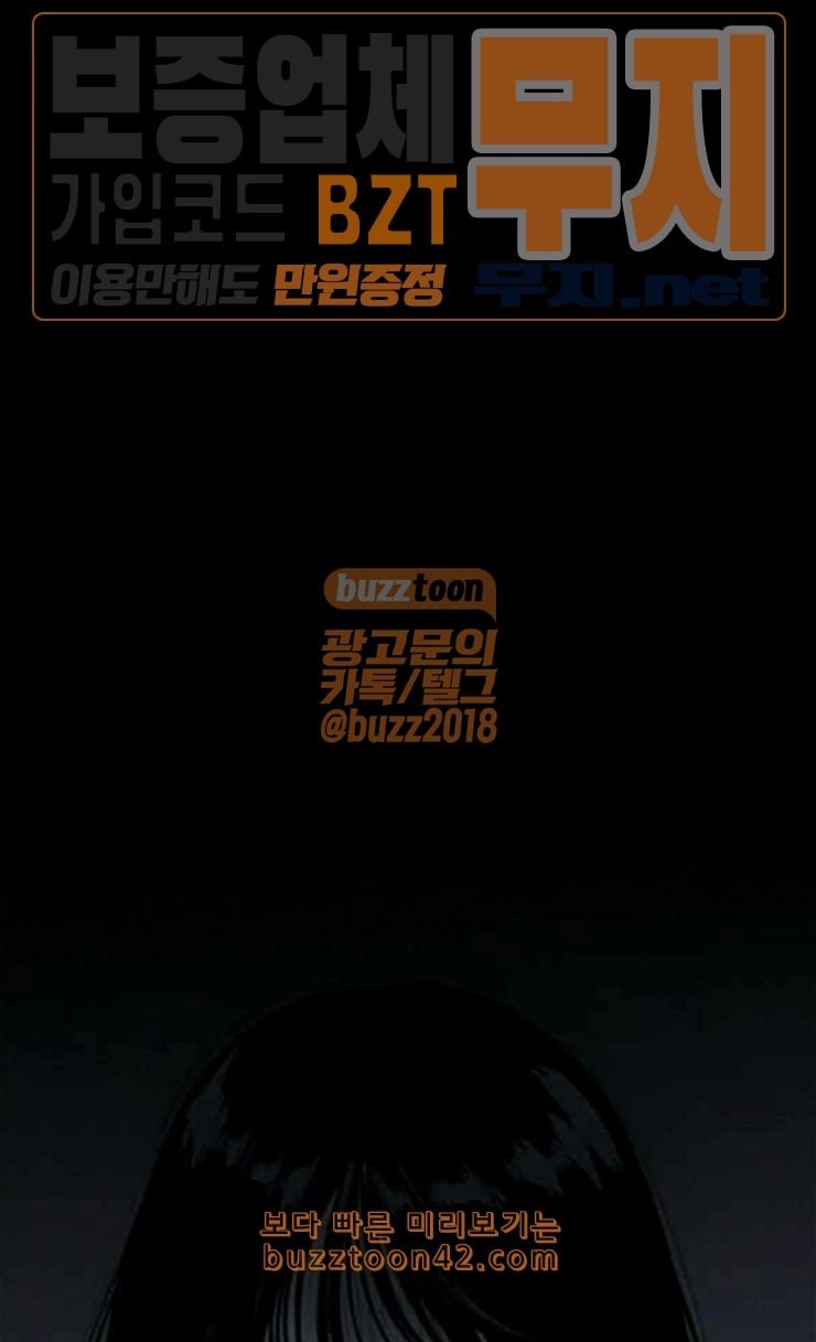 15853251814169.jpeg