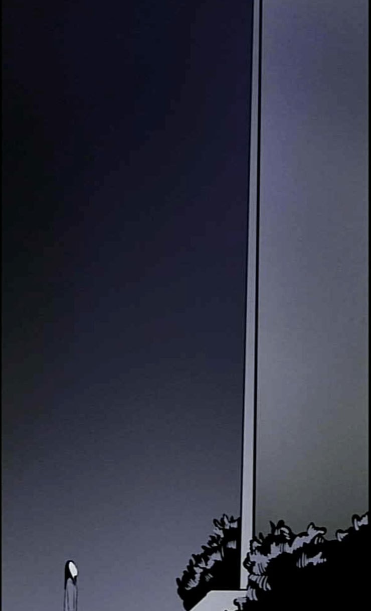 15853251833219.jpeg