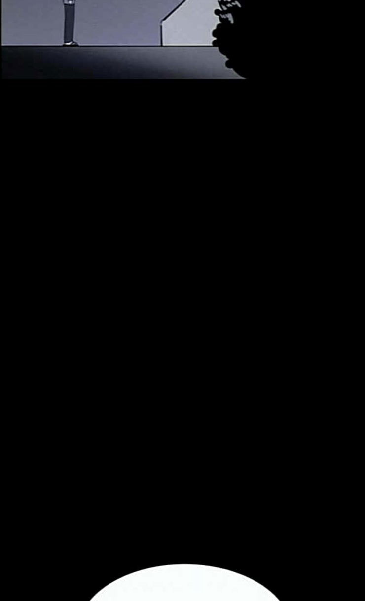15853251839123.jpeg