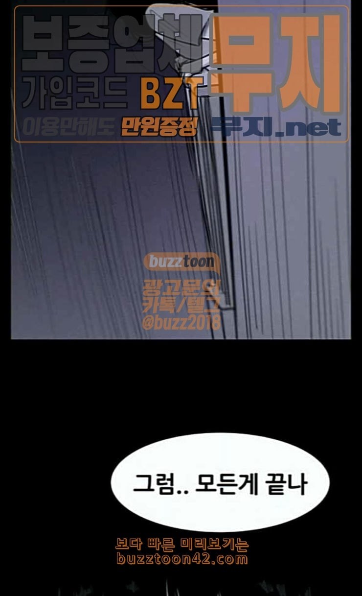 15853251911964.jpeg