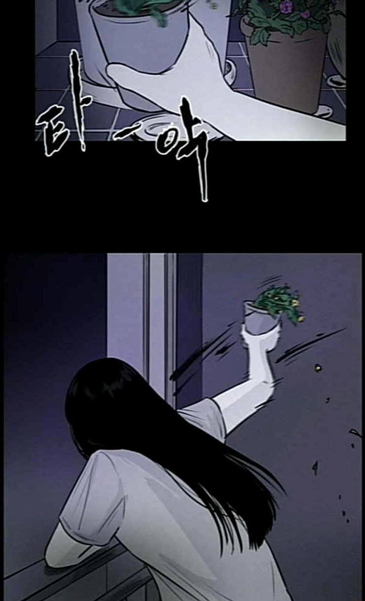 15853251924317.jpeg