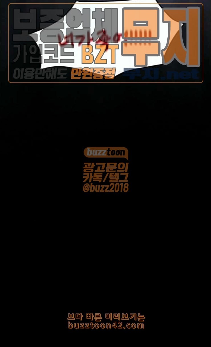 15853251942811.jpeg